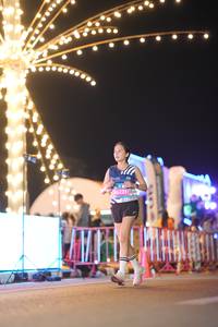 BIB: 
                            <button type="button" onclick="openModal(24595750)" class="btn btn-primary btn-sm float-right btn-popup" data-toggle="modal" data-target=".modal-high-quality">
                        <i class="fas fa-shopping-cart"></i> Add to Cart
                    </button>
                                            <button type="button" onclick="isThisMe(24595750, true)" class="btn btn-success btn-sm float-right btn-popup btn-isme hidden" data-toggle="tooltip" data-placement="bottom" title="นี่คือรูปของคุณใช่ไหม คลิกที่นี่เพื่อเอาเข้าอัลบั้ม">
                        <i class="fas fa-plus"></i> Add to album
                    </button>
                    <button type="button" onclick="isThisMe(24595750, false)" class="btn btn-warning btn-sm float-right btn-popup btn-isnotme hidden">
                        <i class="fas fa-ban"></i> Remove from album
                    </button>